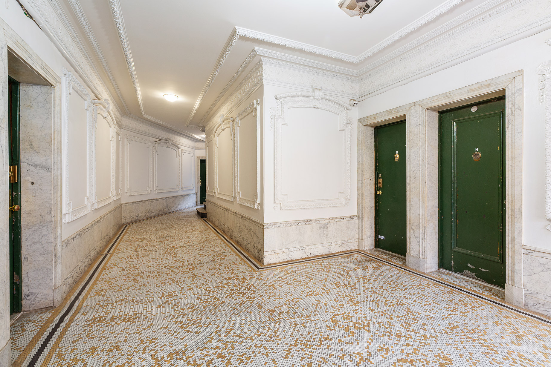 310 Windsor Place, Unit 10 Brooklyn, NY 11218 - Photo 8 of 13