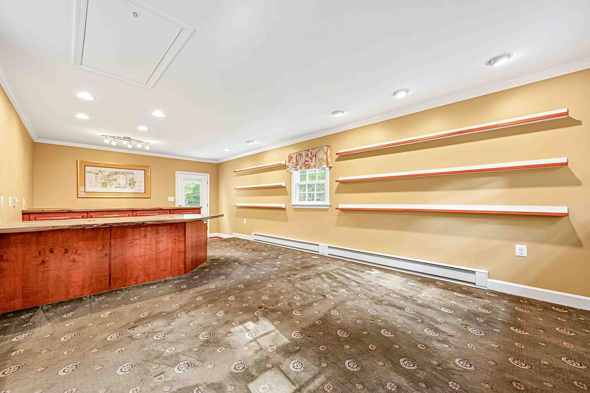 5124 Clinton Road Alexandria, VA 22312 - Photo 29 of 84 Gallery Image 29
