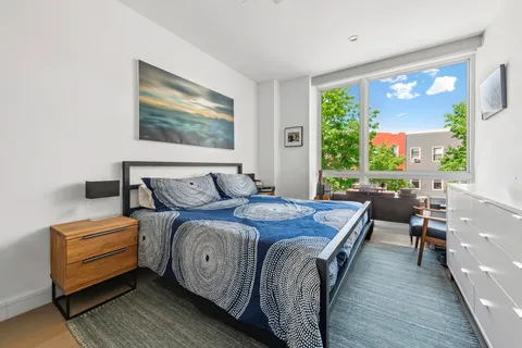 $1,350,000 | 695 6th Avenue, Unit 2D | Greenwood Heights