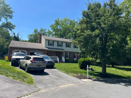 $699,000 | 1528 Palm Court, Pasadena, MD 21122