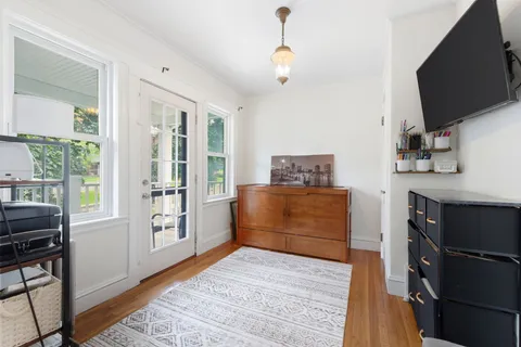 $650,000 | Address Upon Request, Boston, MA 02130