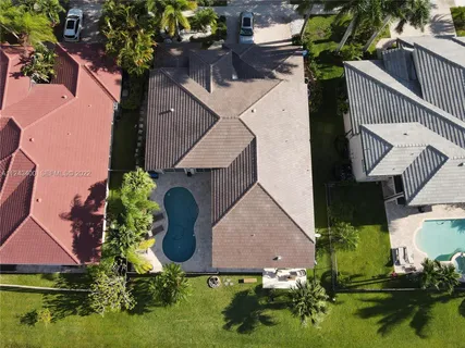 $1,275,000 | 1136 Ginger Circle, Weston, FL 33326