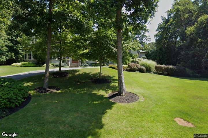 235 Terrace Road Franklin Lakes, NJ 07417 - Photo 1 of 1 Gallery Image 1