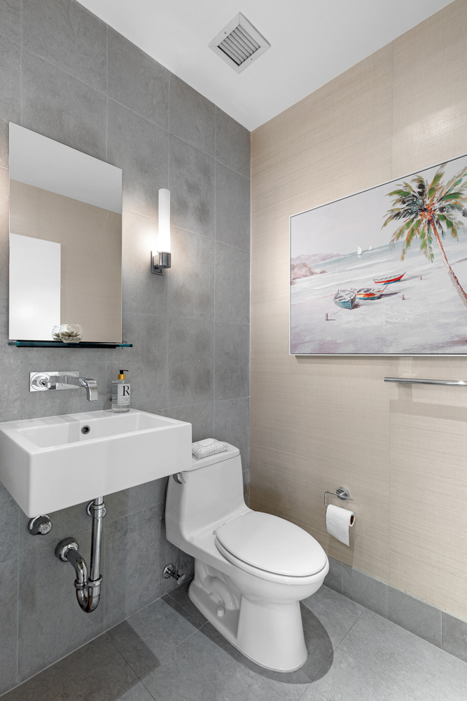 360 Furman Street, Unit 1115 Brooklyn, NY 11201 - Photo 18 of 30