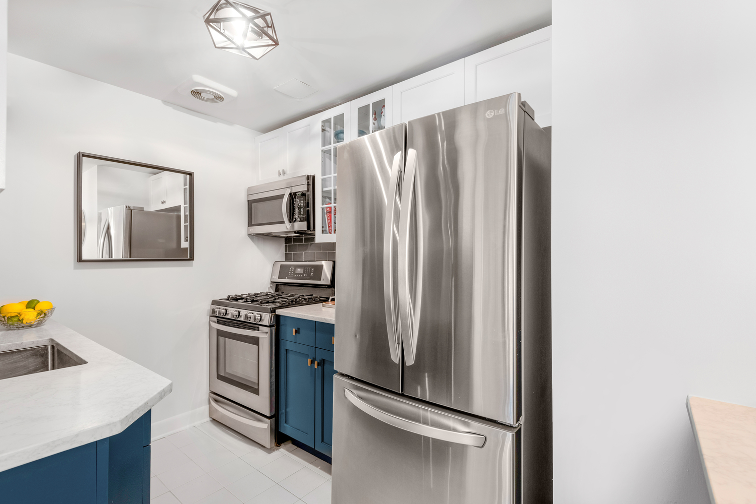 100 Sterling Place, Unit 2B Brooklyn, NY 11217 - Photo 3 of 12