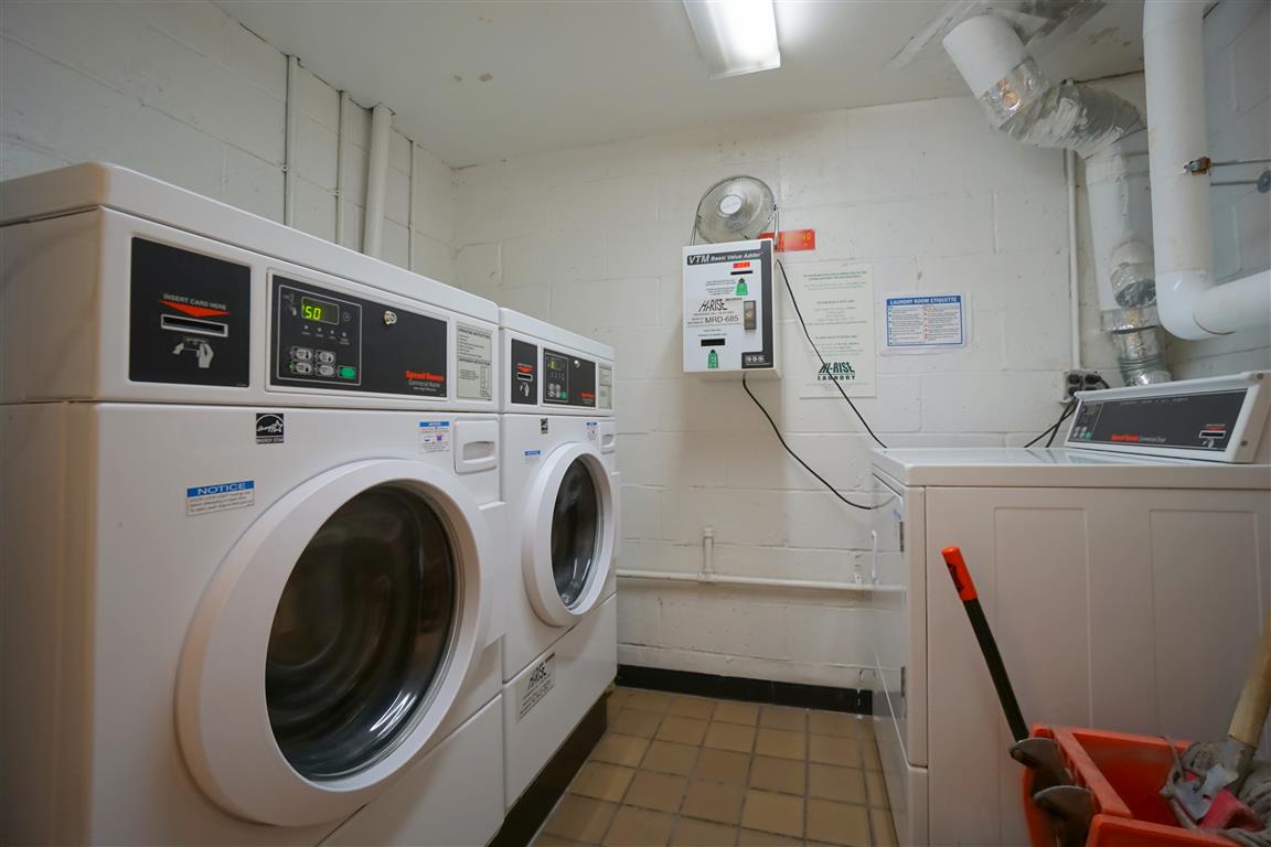 312 East 85th Street, Unit 3A Manhattan, NY 10028 - Photo 7 of 7