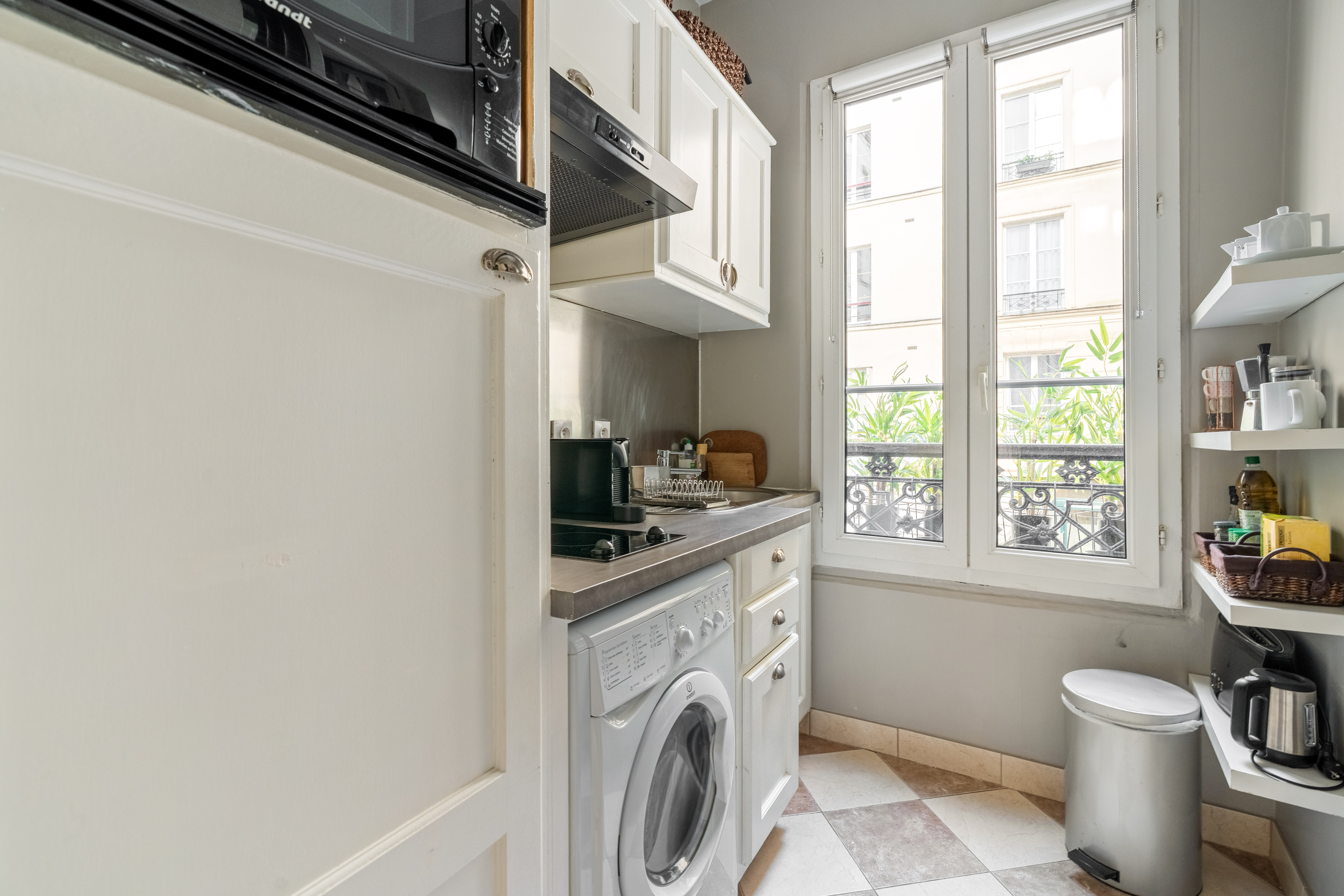 67 Rue Du Bac Paris, France 75007 - Photo 11 of 12