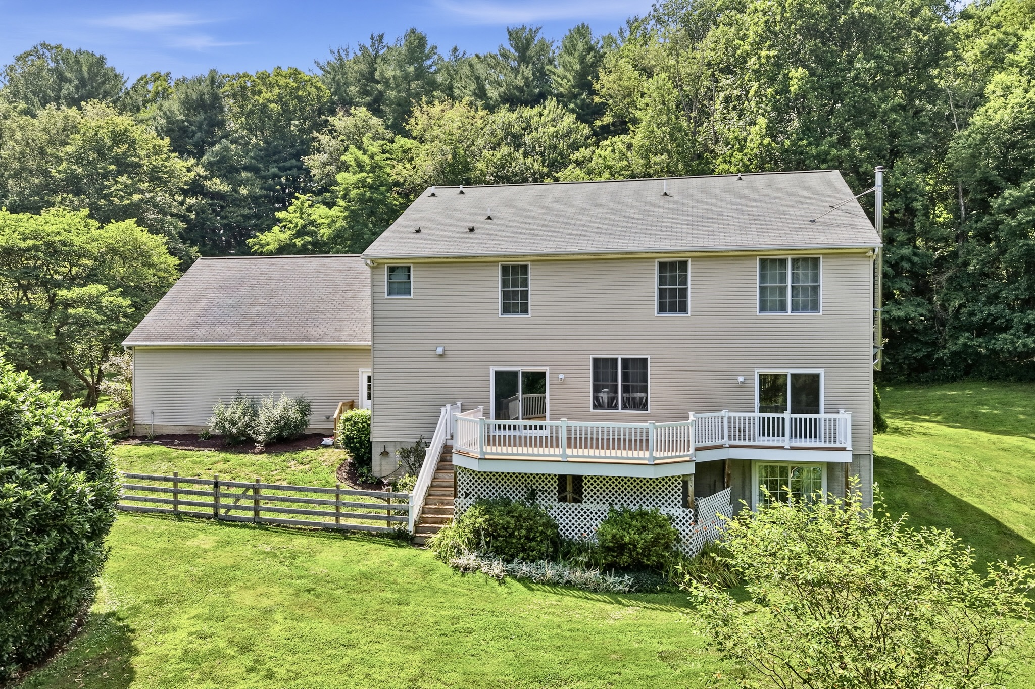 14280 Triadelphia Mill Road Dayton, MD 21036 - Photo 20 of 40
