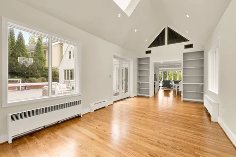 $2,875,000 | 4508 28th Street Northwest, Washington, DC 20008