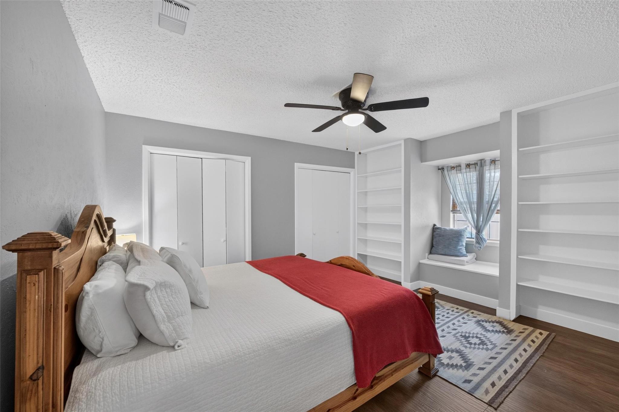 1609 Ems Road West Fort Worth, TX 76116 - Photo 25 of 39 Gallery Image 25