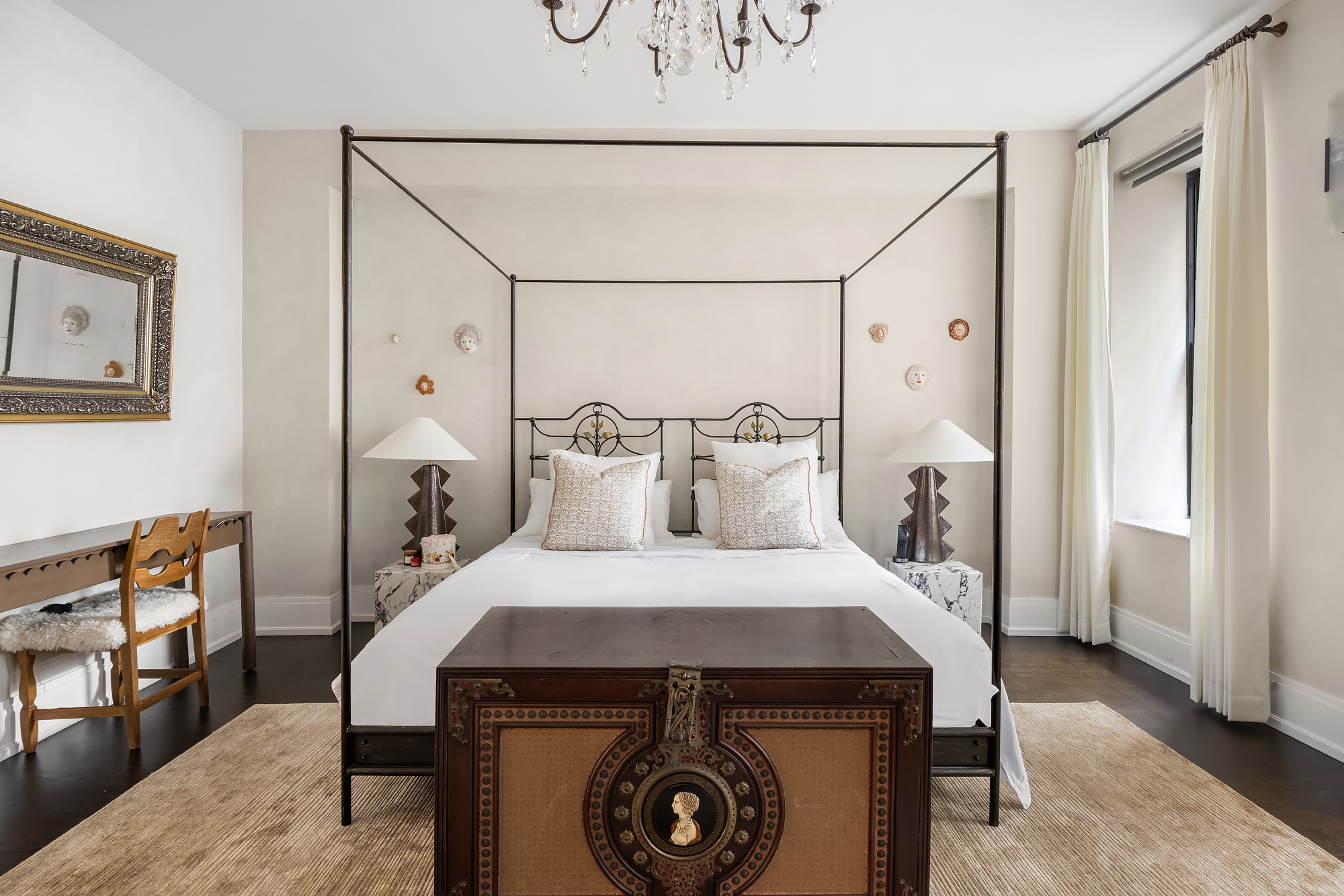 14-16 Wooster Street, Unit 2 Manhattan, NY 10013 - Photo 16 of 21