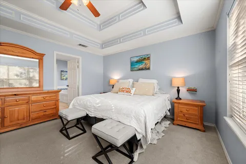 $699,500 | Address Upon Request, Coppell, TX 75019