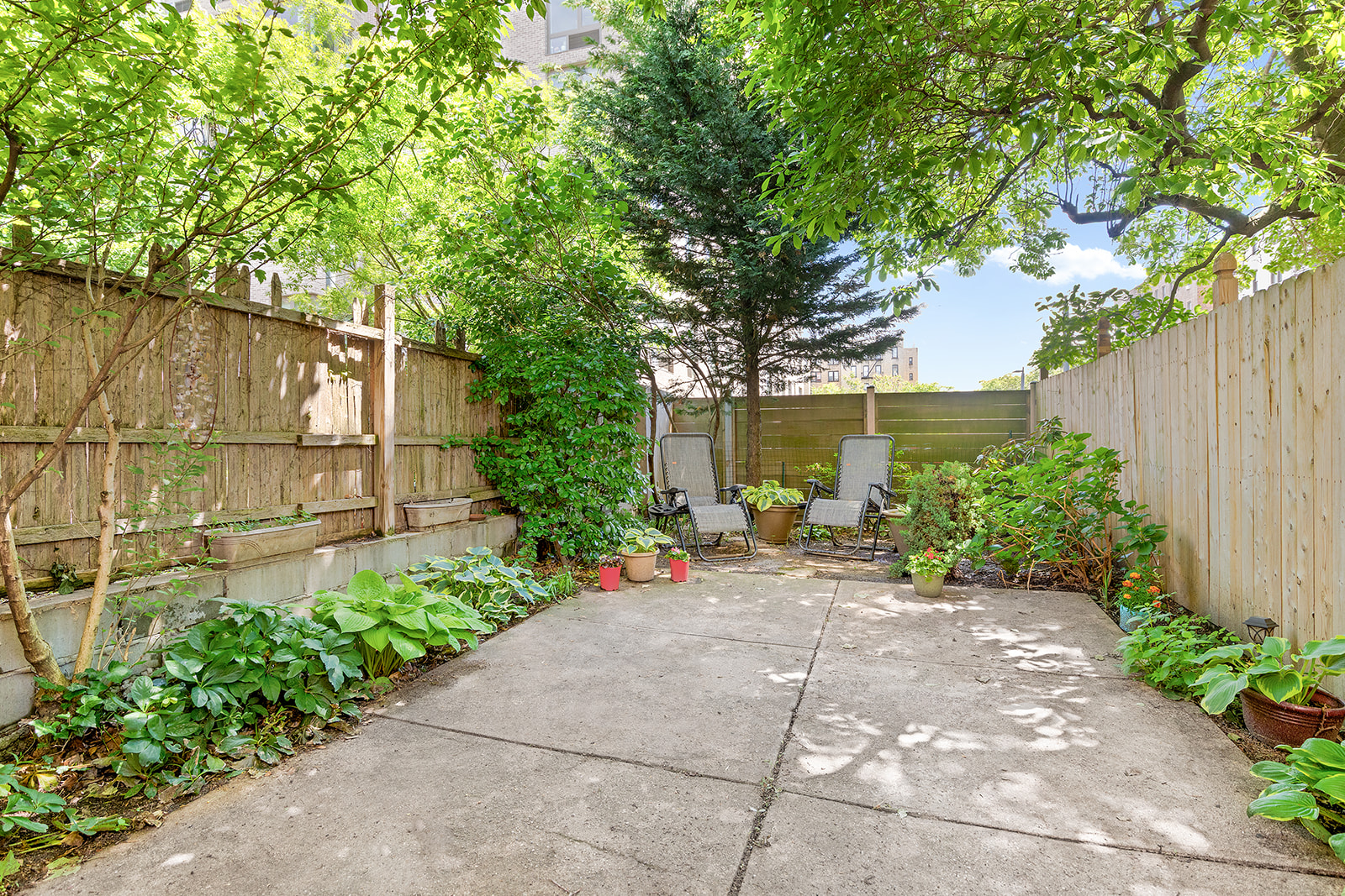 29 Chester Court Brooklyn, NY 11225 - Photo 9 of 10