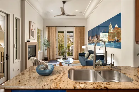 $2,295,000 | 929 Laguna Street, Santa Barbara, CA 93101