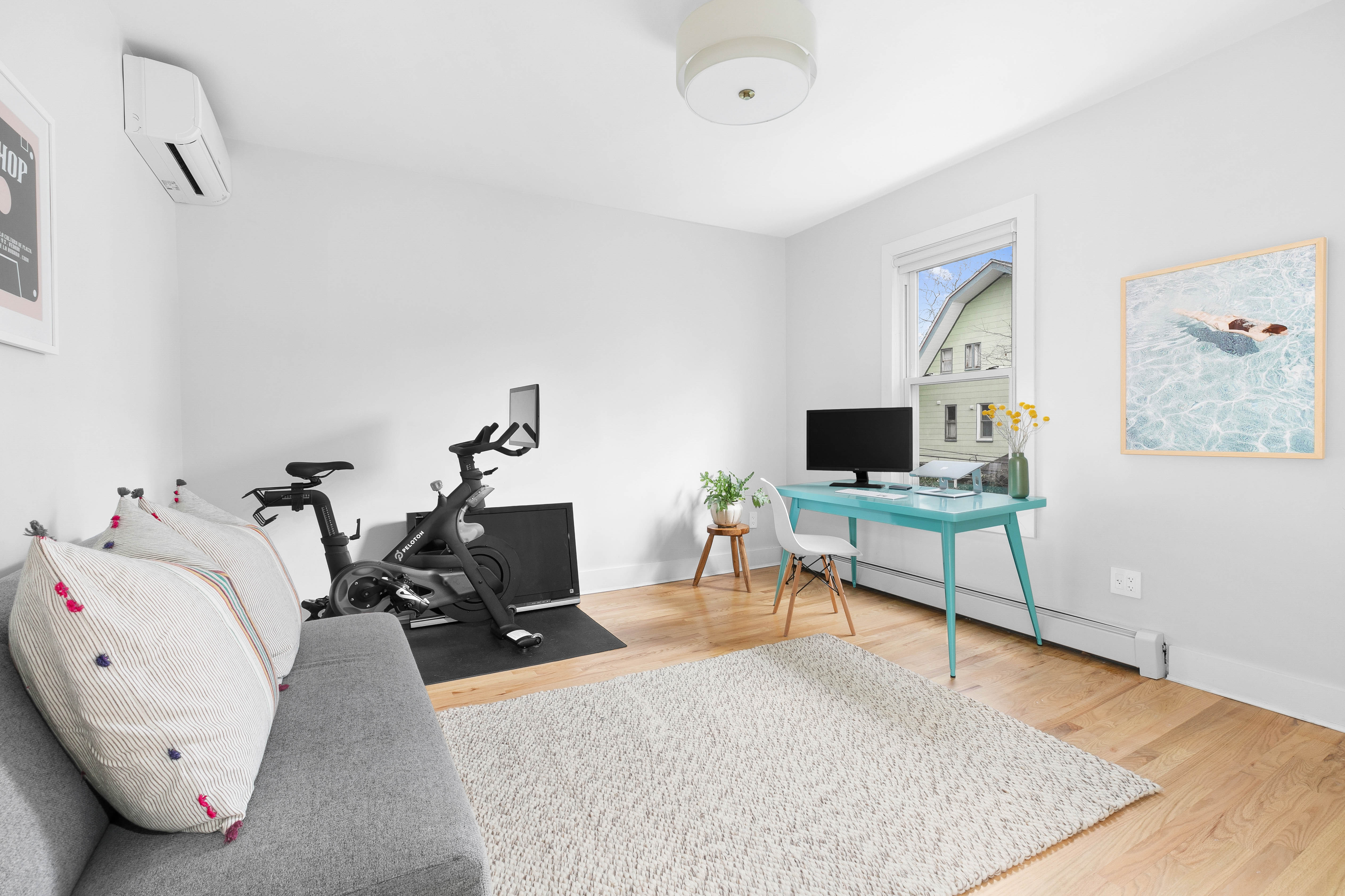 257 Rugby Road Brooklyn, NY 11226 - Photo 21 of 27