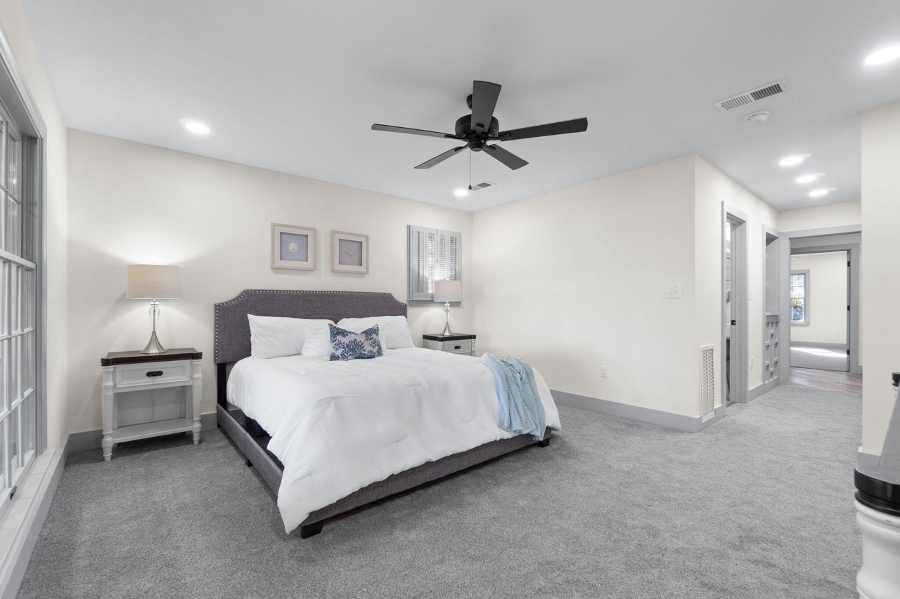 164 Grandview Avenue Valparaiso, FL 32580 - Photo 62 of 75