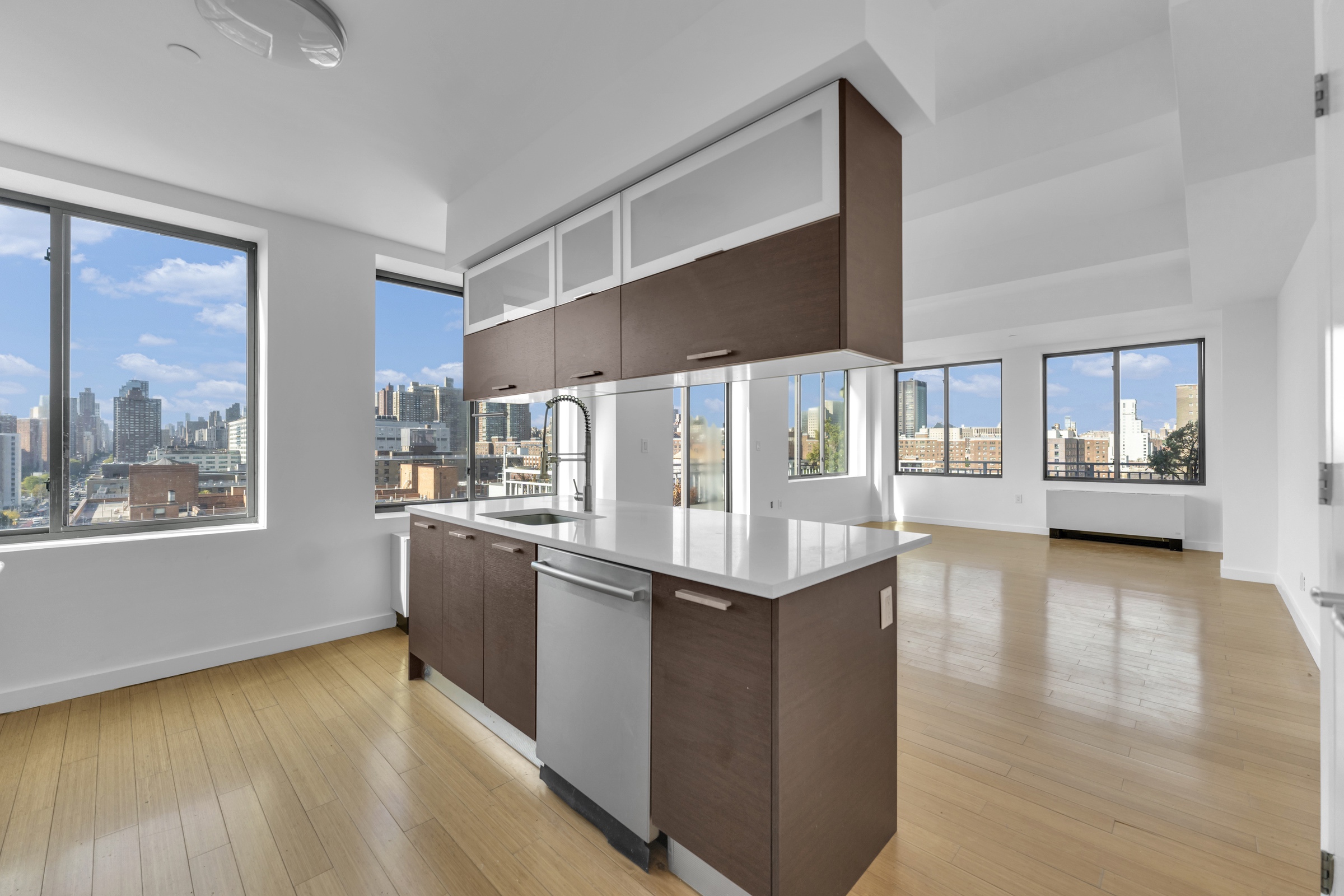 353 East 104th Street, Unit PH2 Manhattan, NY 10029 - Photo 4 of 16