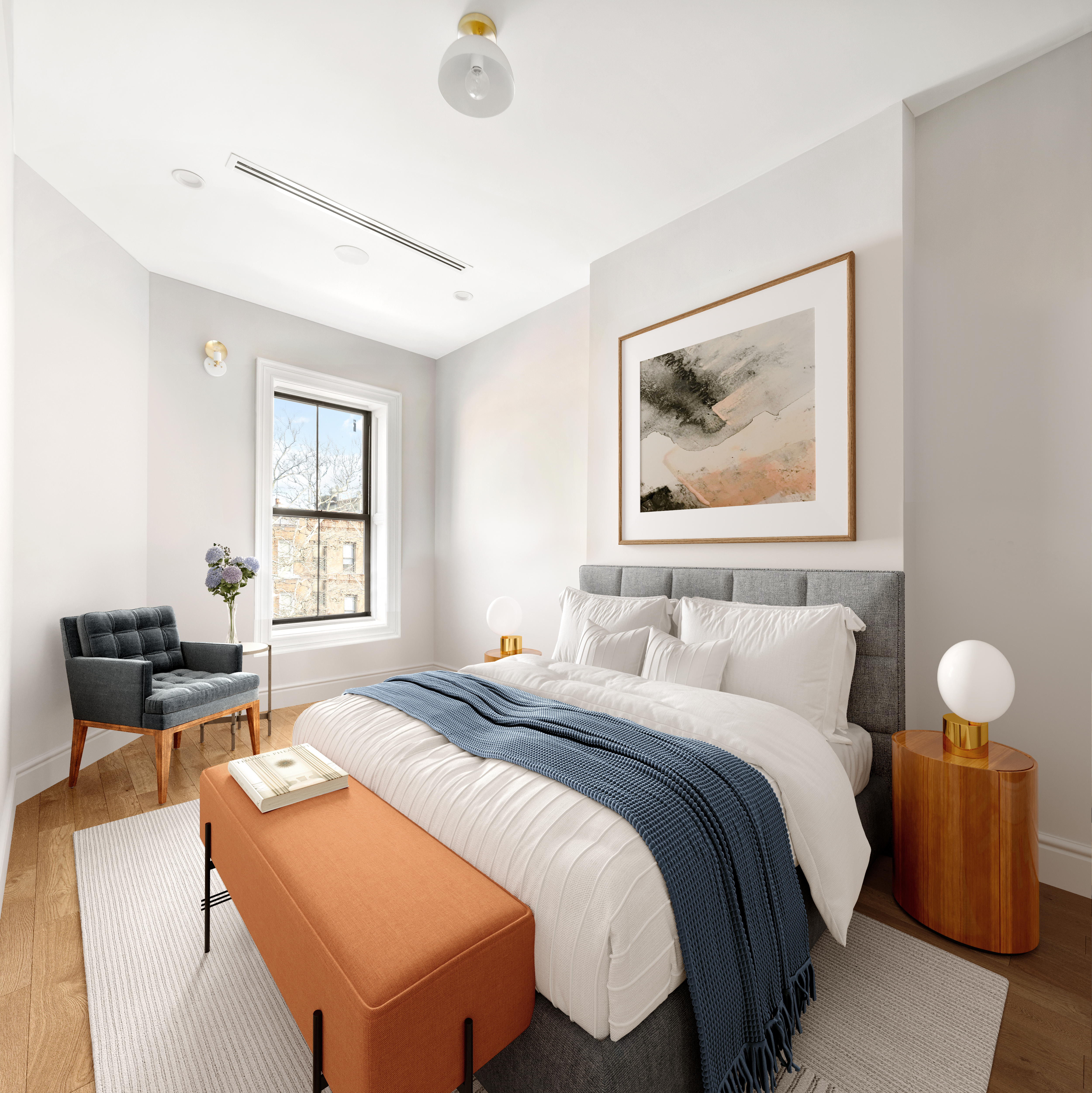 486 Decatur Street Brooklyn, NY 11233 - Photo 9 of 16