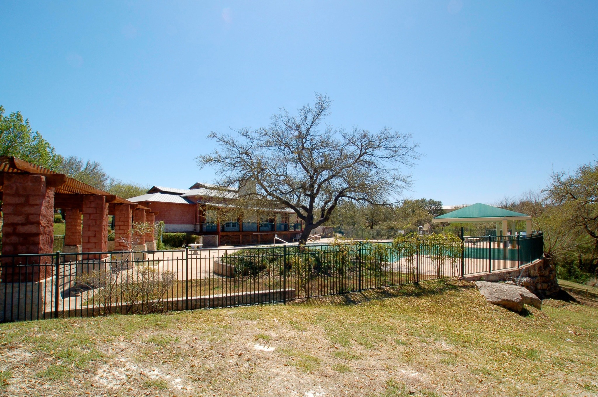 3600 Normandy Ridge Lane Austin, TX 78738 - Photo 57 of 73 Gallery Image 57