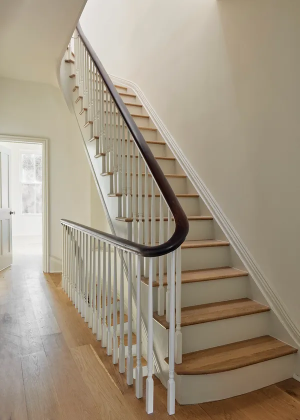 $16,500 | 146 1/2 Java Street | Greenpoint