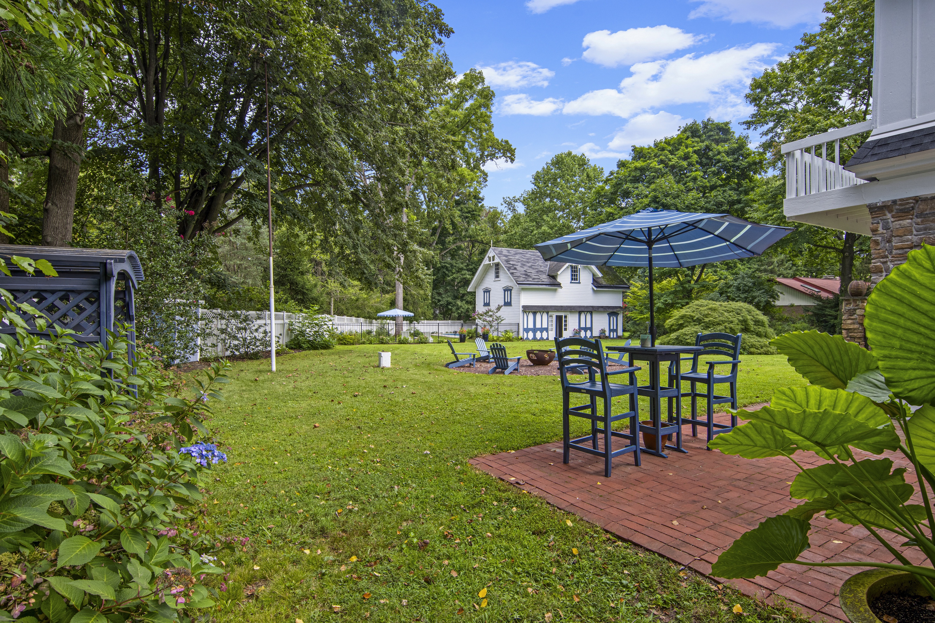 8 South Providence Road Wallingford, PA 19086 - Photo 35 of 45 Gallery Image 35