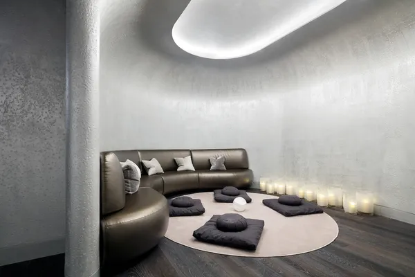 $23,750 | 35 Hudson Yards, Unit 6702 | Hudson Yards