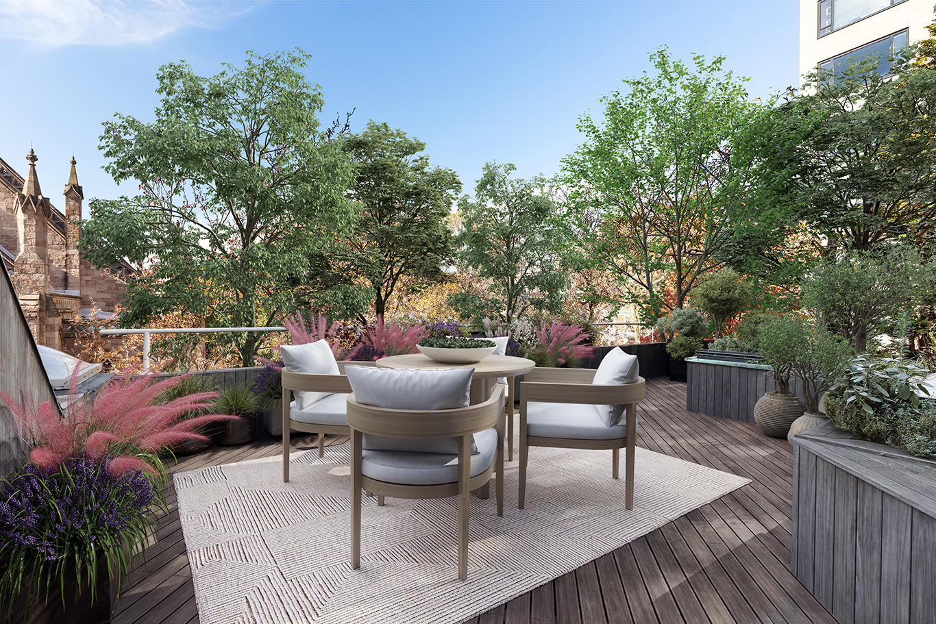 253 Hicks Street Brooklyn, NY 11201 - Photo 15 of 17