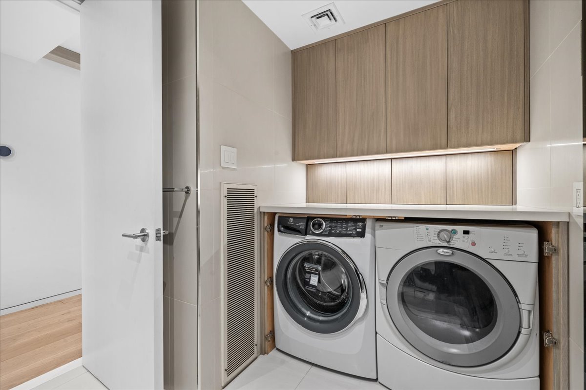 133 West 14th Street, Unit 6 Manhattan, NY 10011 - Photo 14 of 16