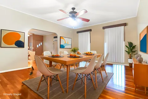 $1,895,000 | 1453 Dahill Road | Mapleton