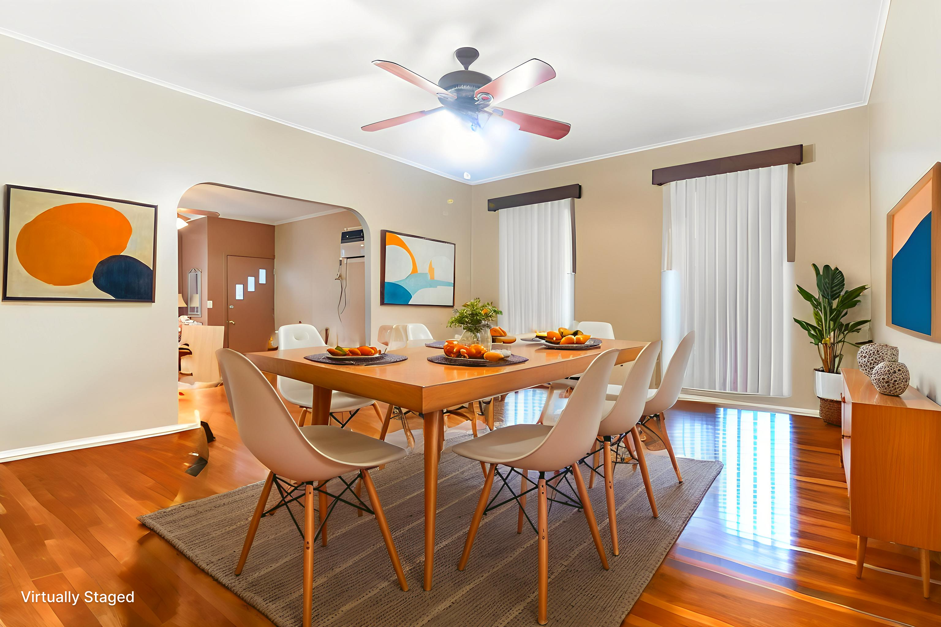 1453 Dahill Road Brooklyn, NY 11204 - Photo 4 of 10