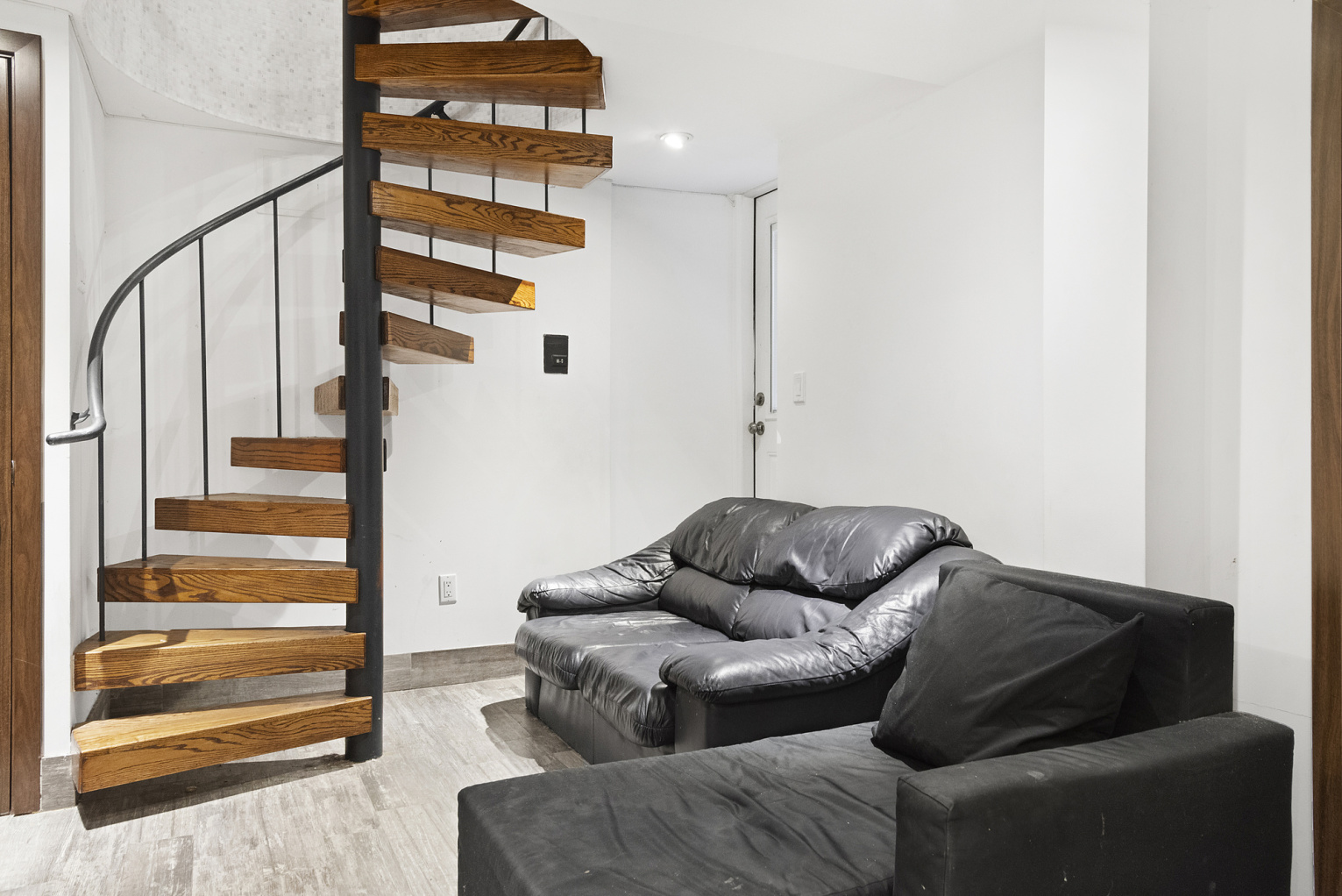 1773 1st Avenue, Unit 1 Manhattan, NY 10128 - Photo 4 of 8