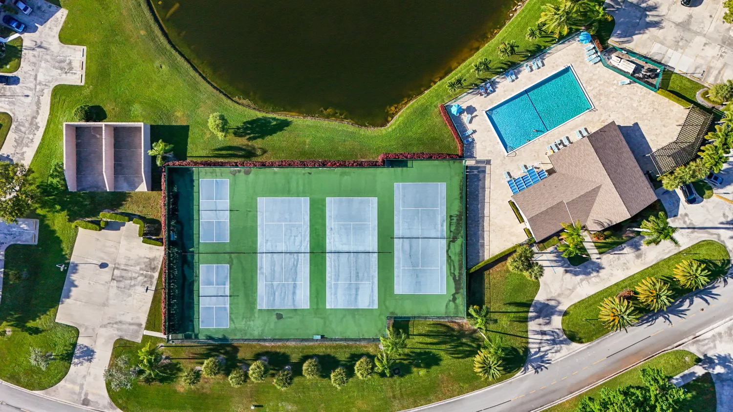 $455,000 | 9568 Boca Gardens Parkway, Unit B, Boca Raton, FL 33496