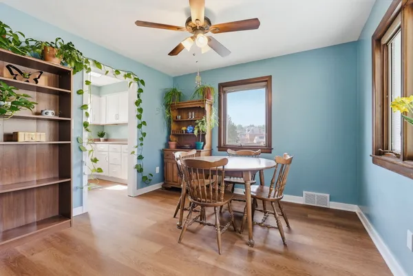 $250,000 | 3905 Mt Troy Road, Pittsburgh, PA 15212