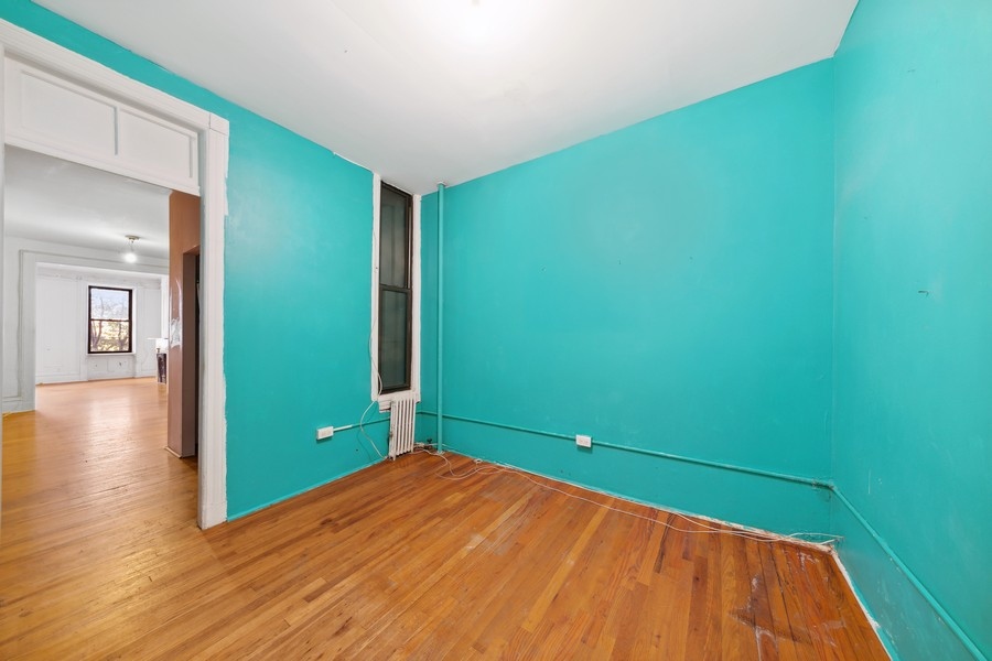 206 East 90th Street, Unit 2E Manhattan, NY 10128 - Photo 7 of 14