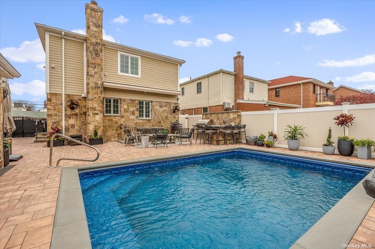 3-34 149th Place Queens, NY 11357 - Photo 26 of 30