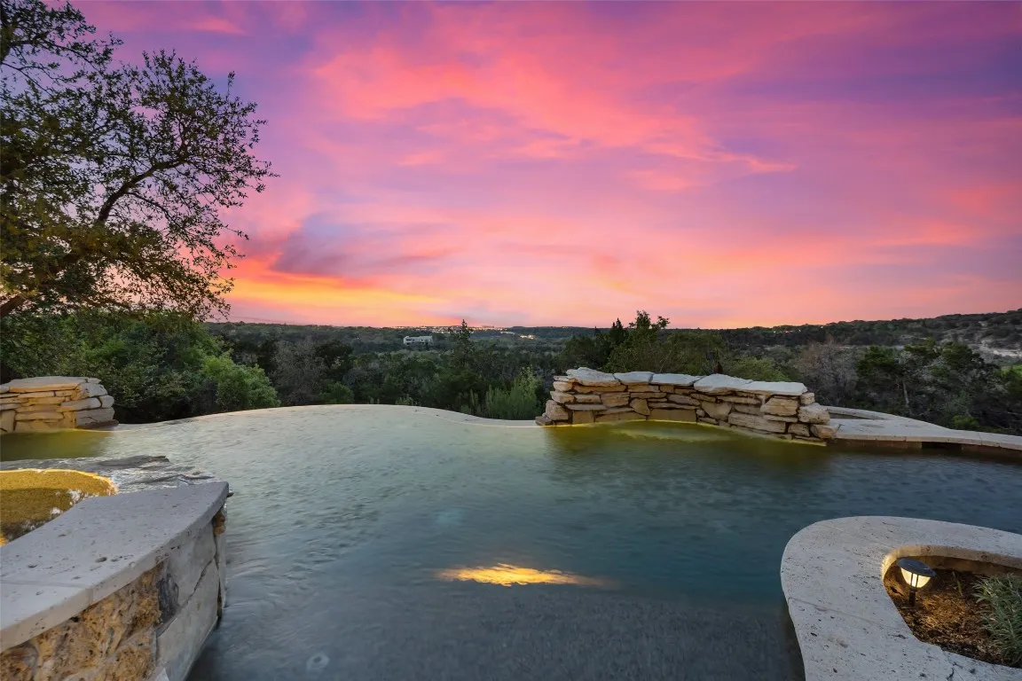 $3,695,000 | 11029 Arroyo Canyon Drive, Austin, TX 78736