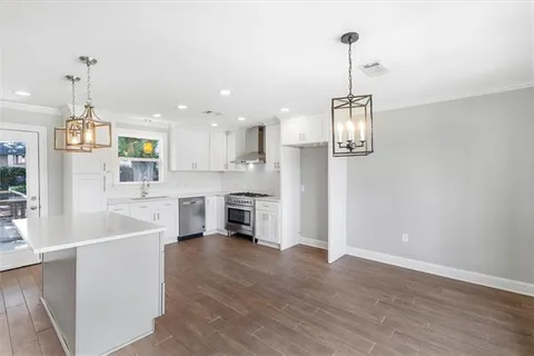 $299,000 | 2308 Taft Park, Metairie, LA 70001