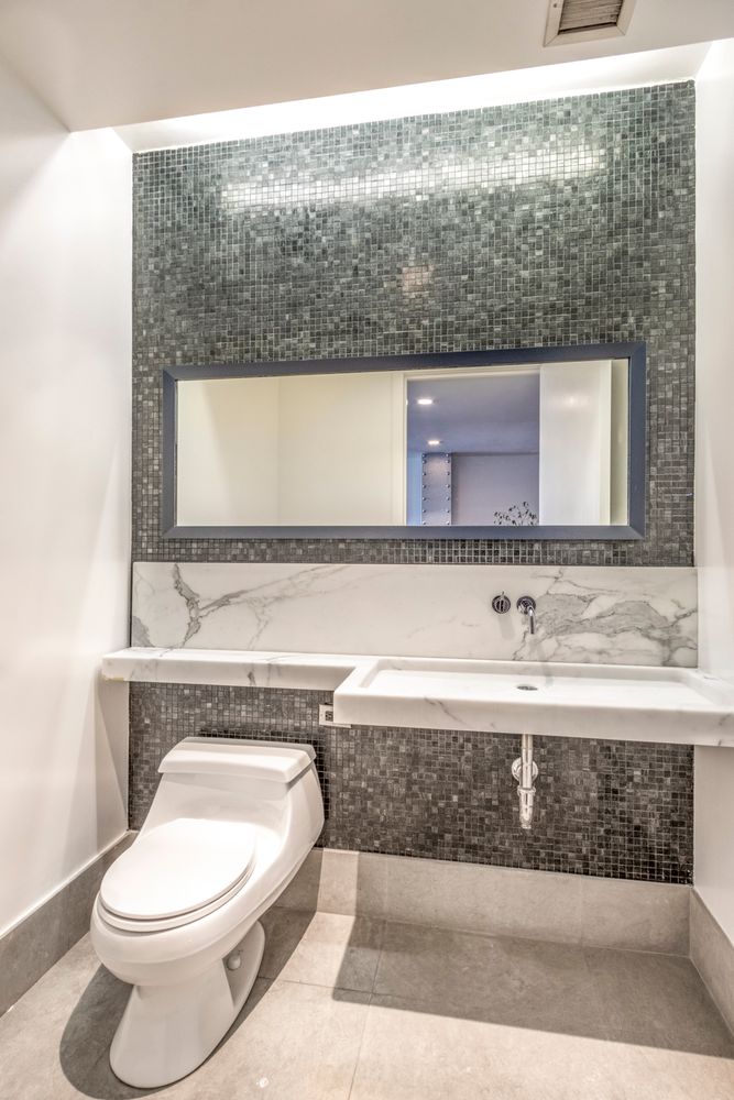 150 Nassau Street, Unit 18AB Manhattan, NY 10038 - Photo 19 of 23