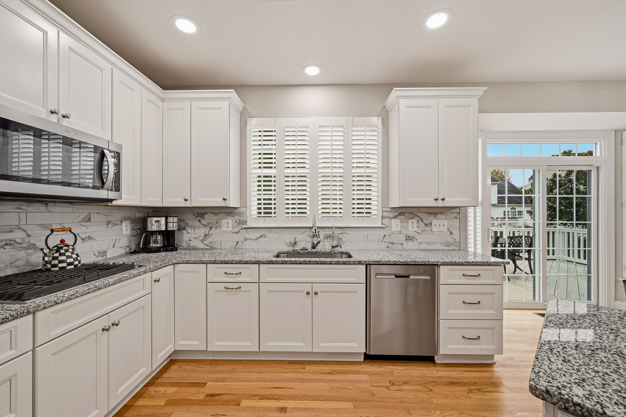 8208 Michaels Ridge Ellicott City, MD 21043 - Photo 15 of 80 Gallery Image 15