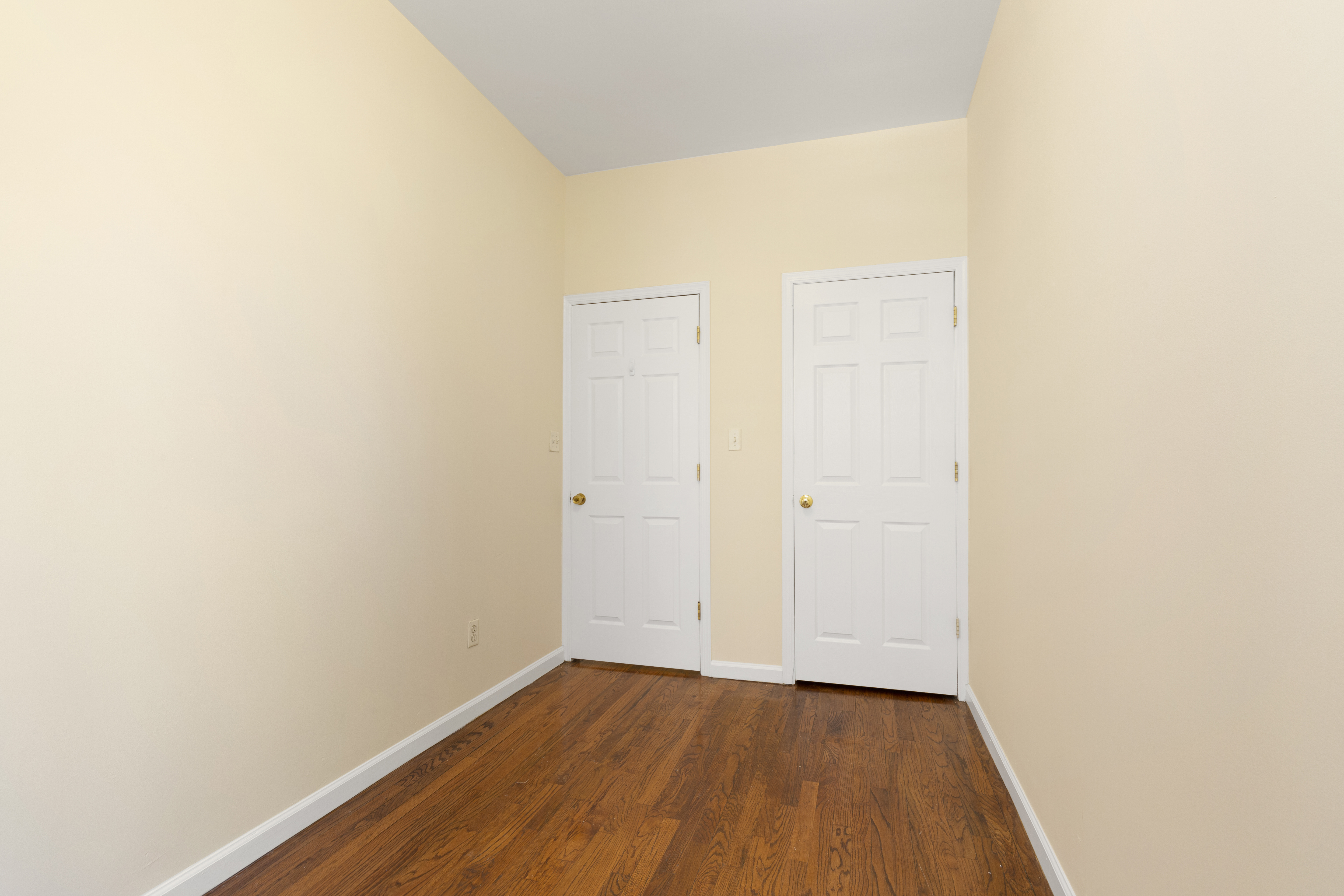 422 East 58th Street, Unit 6B Manhattan, NY 10022 - Photo 7 of 8