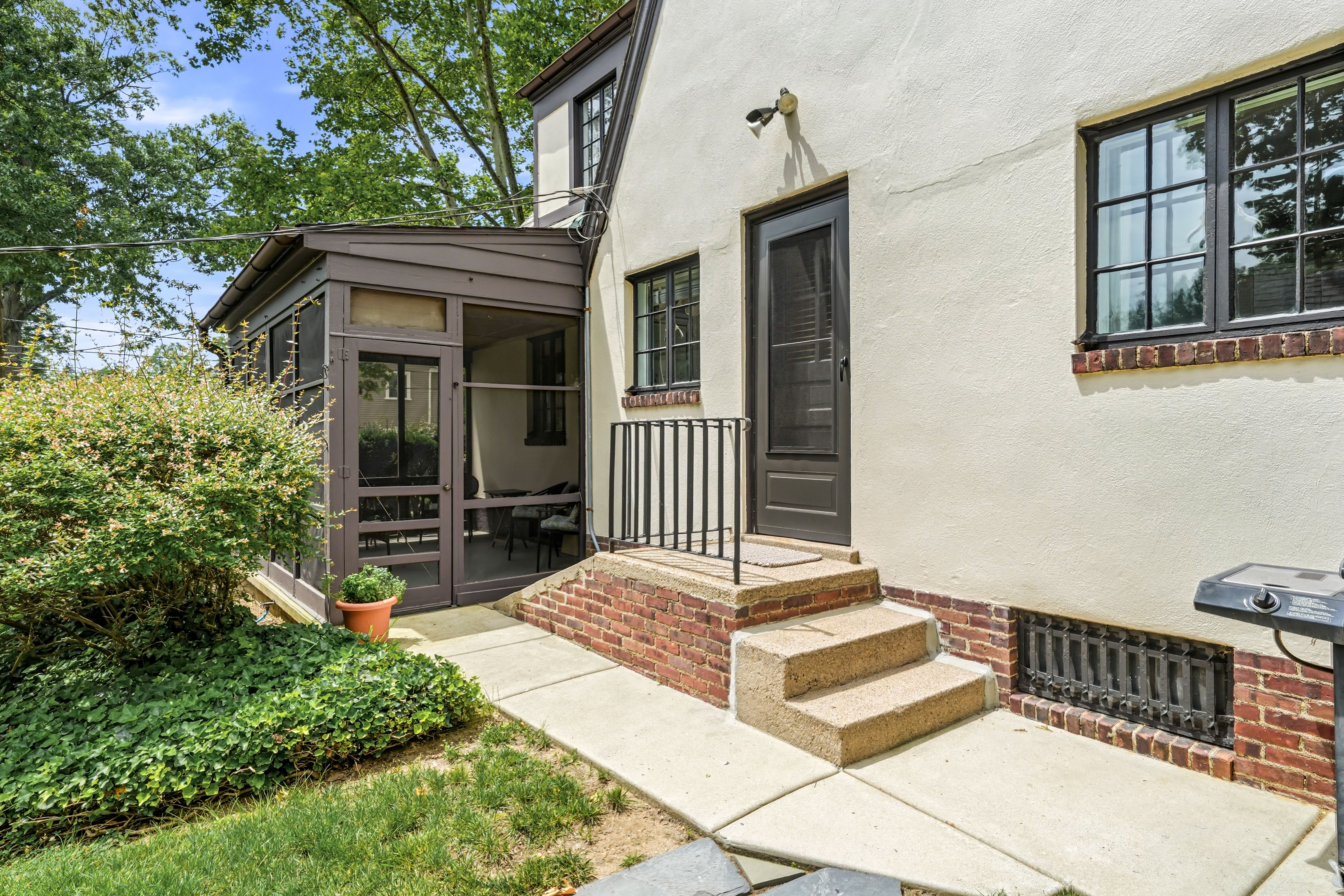 664 East Greenman Road Haddonfield, NJ 08033 - Photo 53 of 59