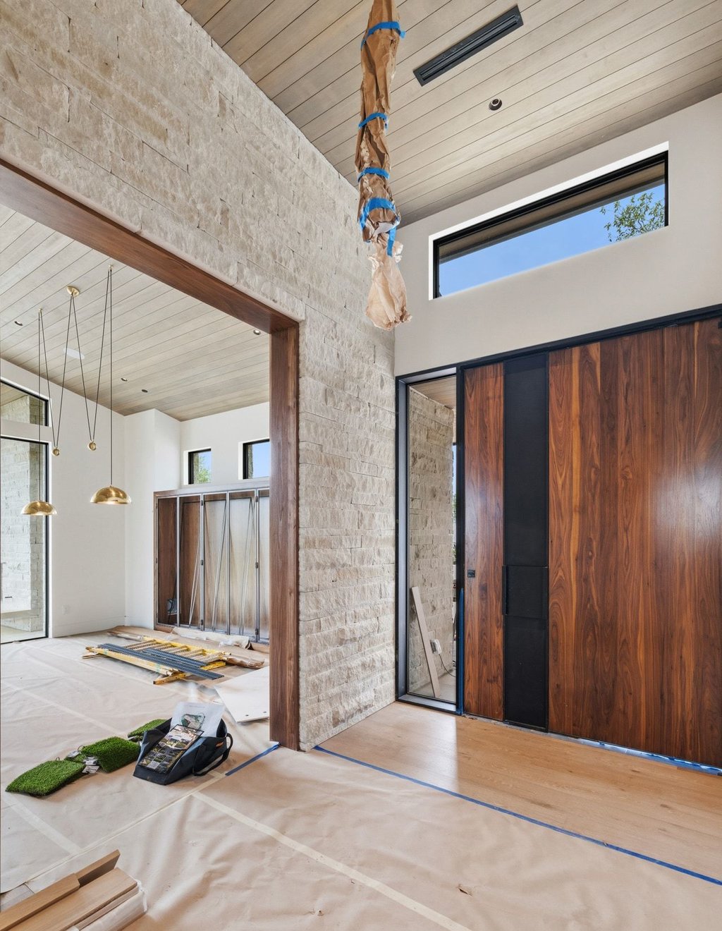 Mt Bonnell Road Austin, TX 78731 - Photo 5 of 35