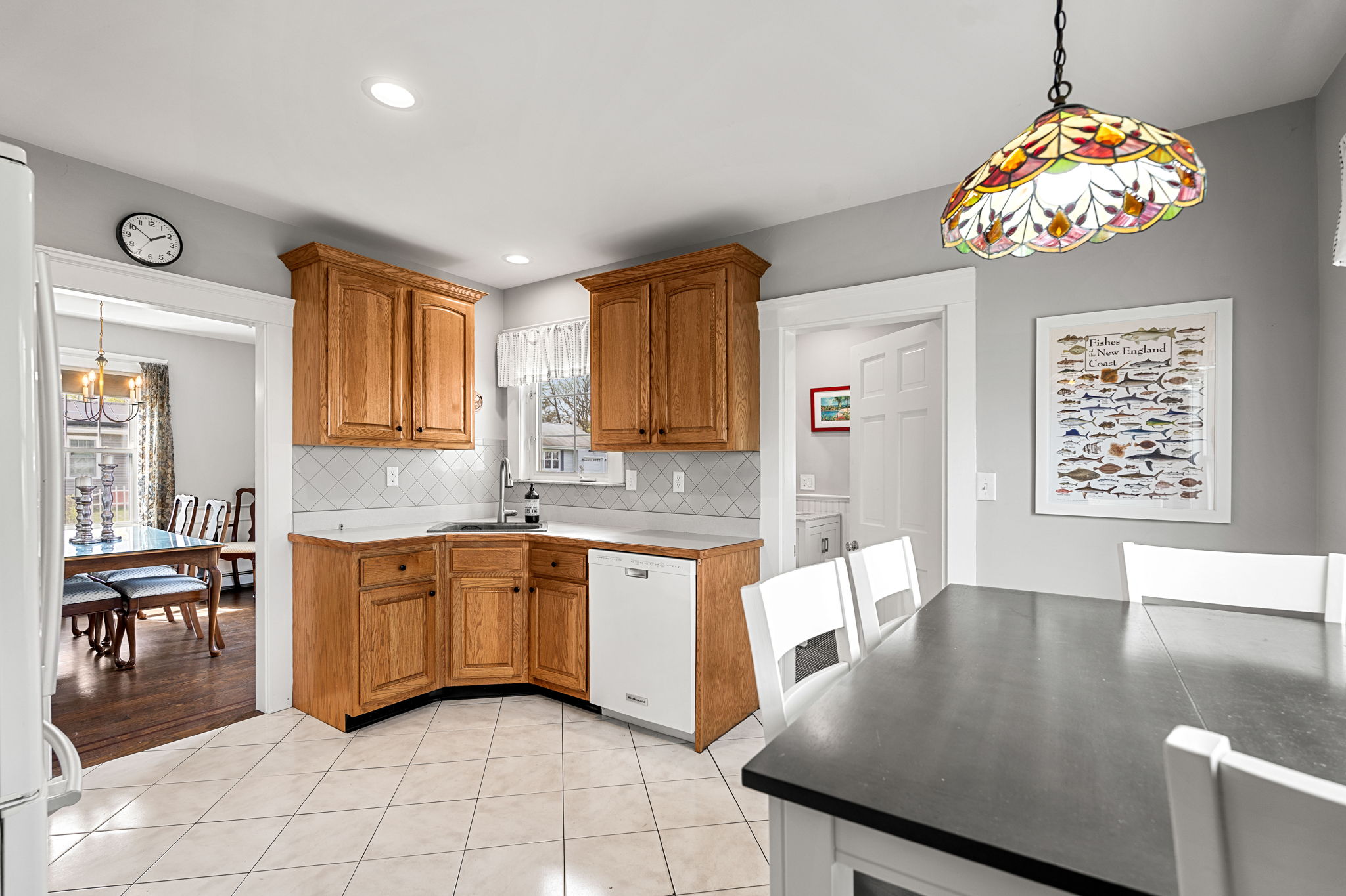 134 Dalton Road Chelmsford, MA 01824 - Photo 6 of 38