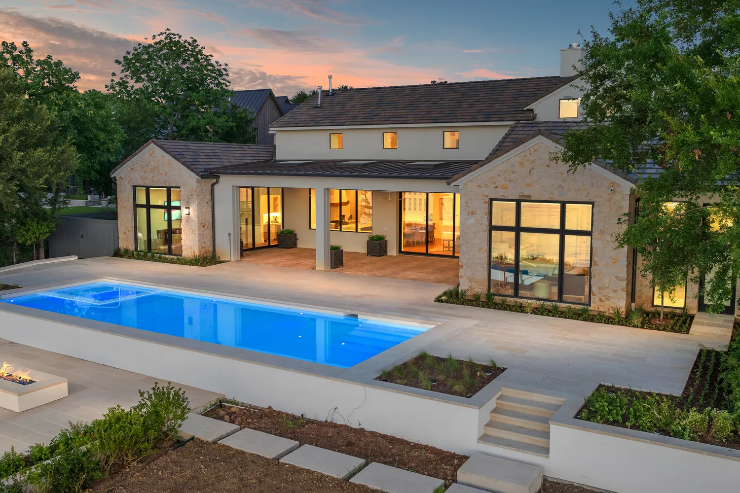 $4,395,000 | 455 Sun Valley, Mabank, TX 75147