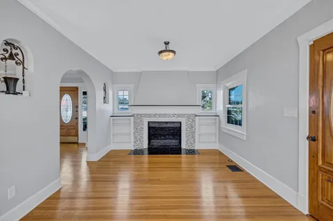 $1,665,000 | 120 Park Street North, St. Petersburg, FL 33710