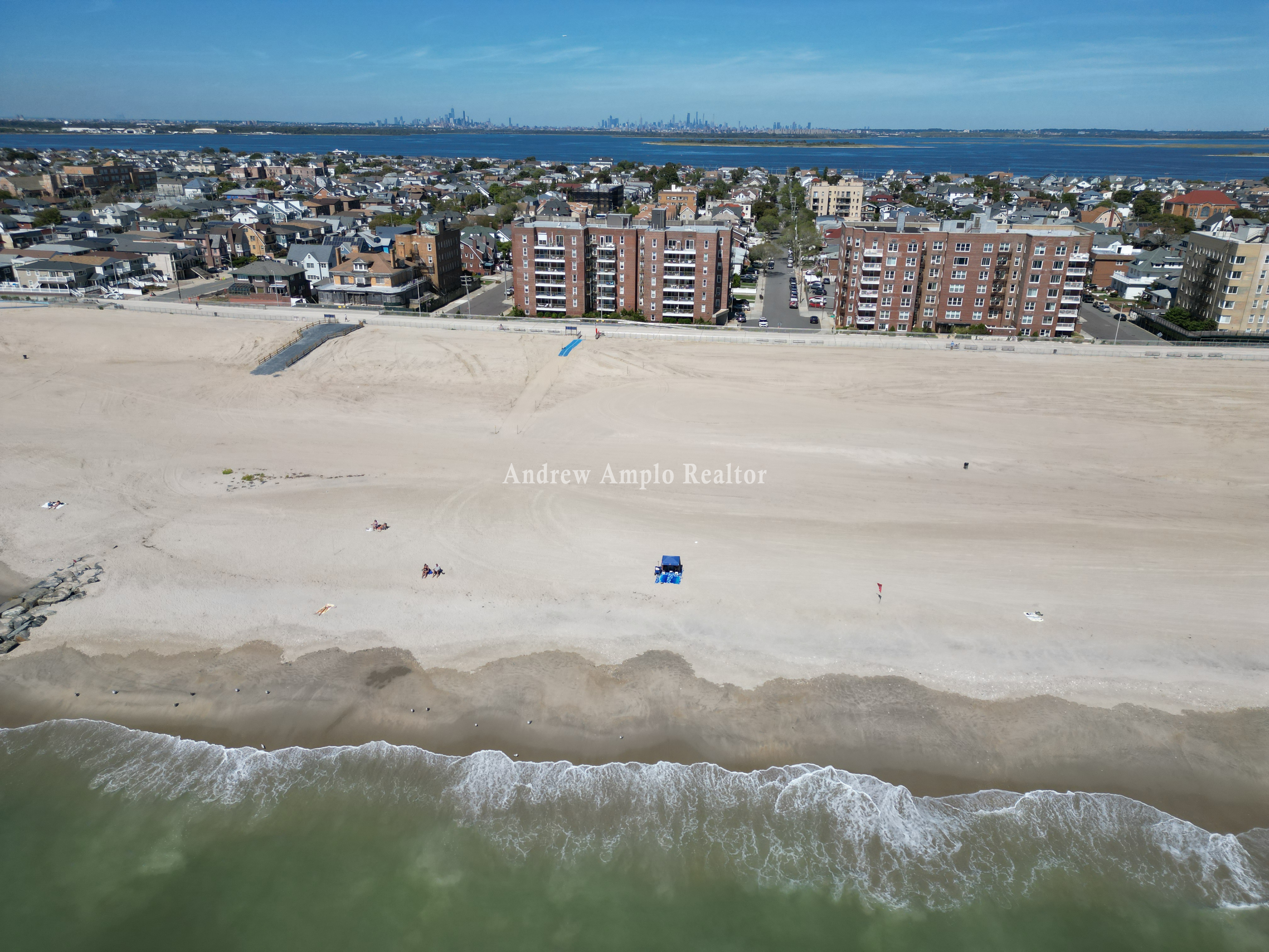 125 Beach 124th Street, Unit 5K Queens, NY 11694 - Photo 19 of 21