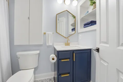 $1,947,000 | 9153 Riesley Lane, Vienna, VA 22182