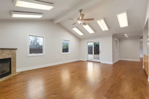 $2,195,000 | 484 Diablo Road, Danville, CA 94526