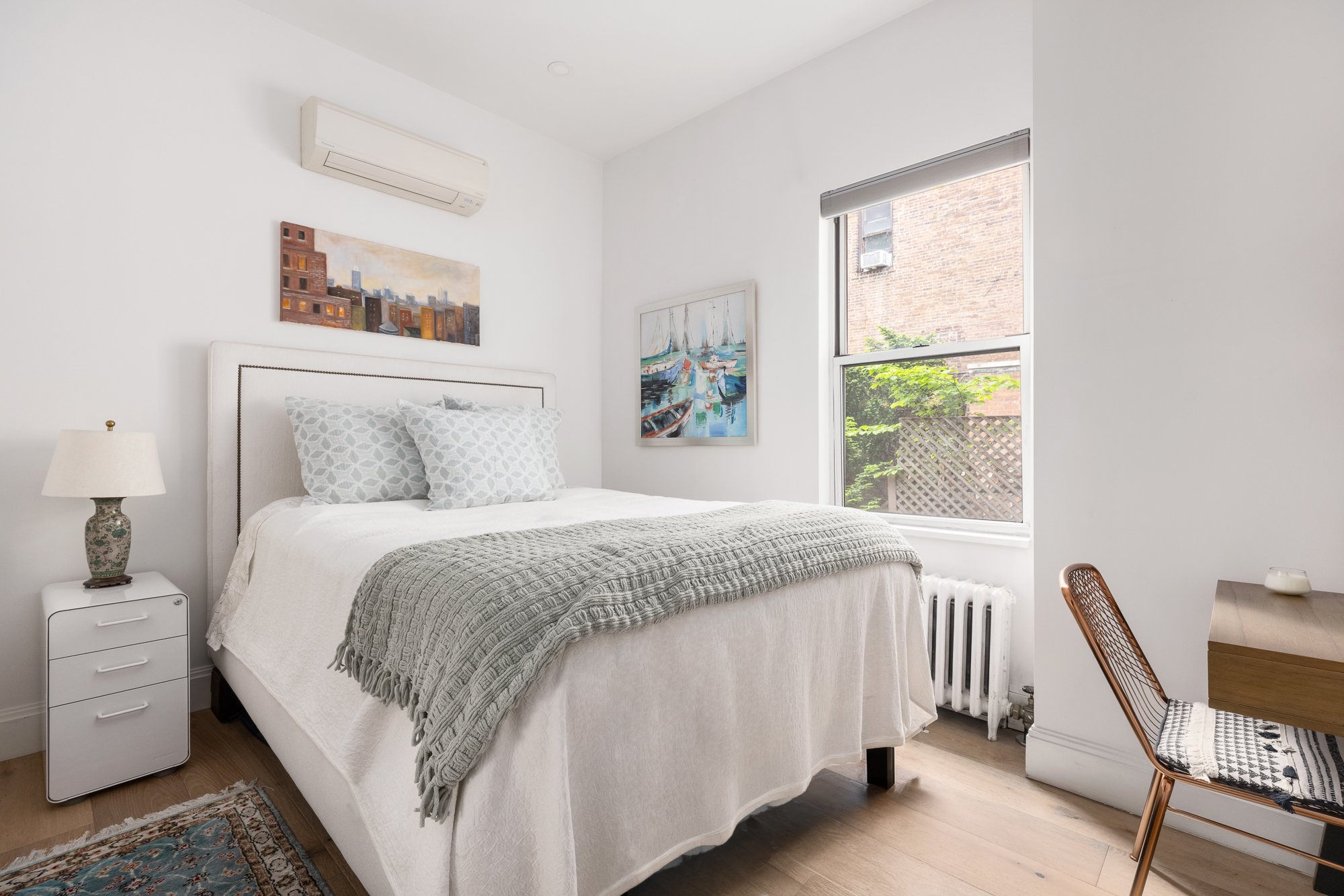 53 Remsen Street, Unit 2 Brooklyn, NY 11201 - Photo 10 of 16