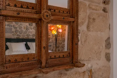 $12,500,000 | House In Ibiza, Ibiza, Spain 07800